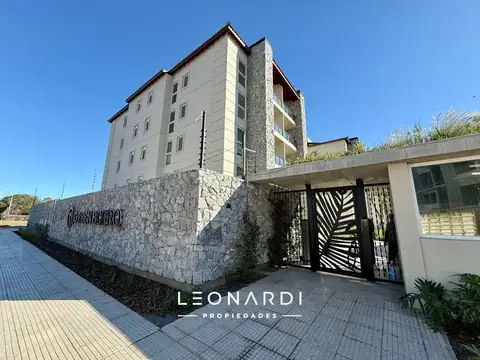 Departamento en Venta en Belen de Escobar, Partido de Escobar