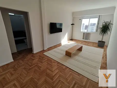 Departamento en Venta en Tandil, Partido de Tandil