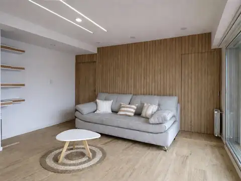 Departamento en Venta en Mar del Plata, Partido de General Pueyrredón