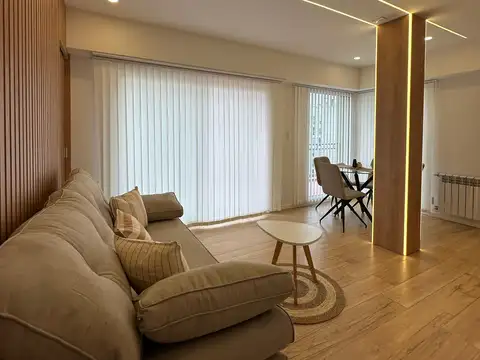 Departamento en Venta en Mar del Plata, Partido de General Pueyrredón