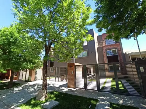 Departamento en Venta en Ituzaingo, Partido de Ituzaingó