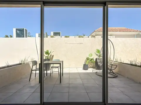 Departamento en Venta en Villa Rosa, Partido de Pilar
