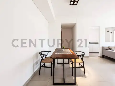 Departamento en Venta en Pueblo Caamaño, Countries y Barrios Cerrados en Pilar
