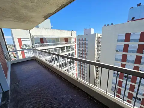Departamento en Venta en Wilde, Partido de Avellaneda