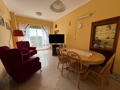 Departamento en Venta en Centro, Mar del Plata