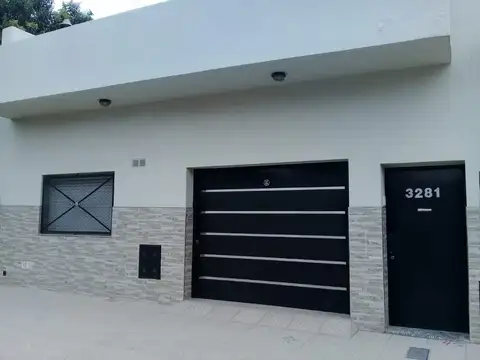 Departamento en Venta en Lanus Este, Lanus