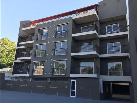 Departamento en Venta en Lomas de Zamora, Partido de Lomas de Zamora