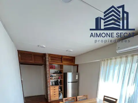 Departamento en Venta en Martinez, Partido de San Isidro