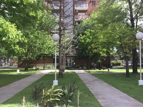 Departamento en Venta en San Antonio de Padua, Partido de Merlo