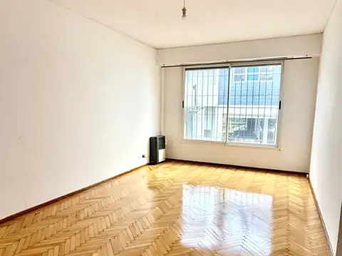 Departamento en Venta en Acassuso, Partido de San Isidro