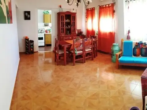 Departamento en Venta en Ramos Mejia Norte, Ramos Mejia