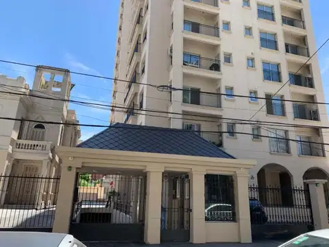 Departamento en Venta en Bernal, Partido de Quilmes