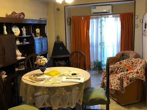 Departamento en Venta en Ramos Mejia Sur, Ramos Mejia