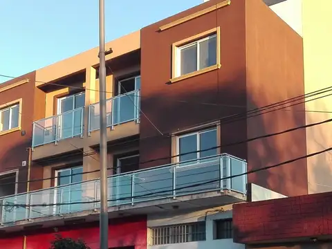Departamento en Venta en Quilmes Oeste, Partido de Quilmes