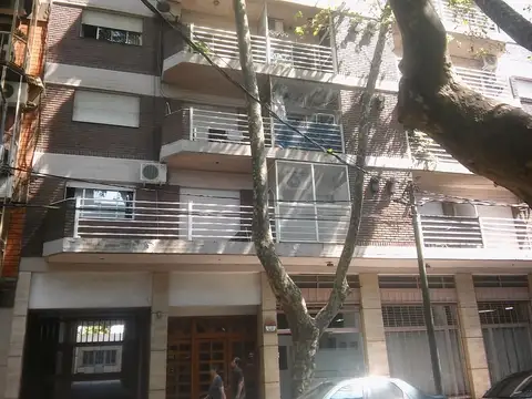 Departamento en Venta en Centro, General San Martin