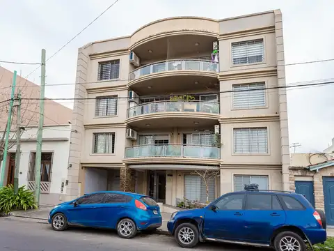 Departamento en Venta en Lomas de Zamora, Partido de Lomas de Zamora