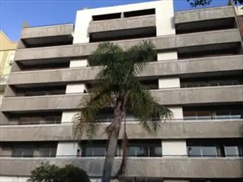 Departamento en Venta en Florida Mitre/Este, Florida