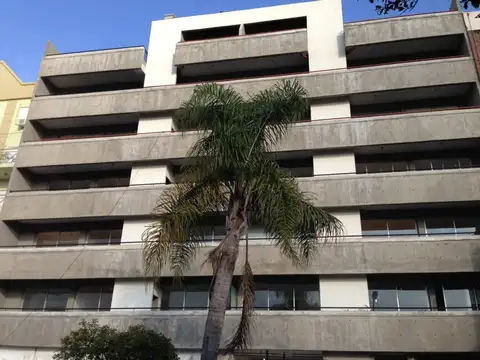 Departamento en Venta en Florida Mitre/Este, Florida