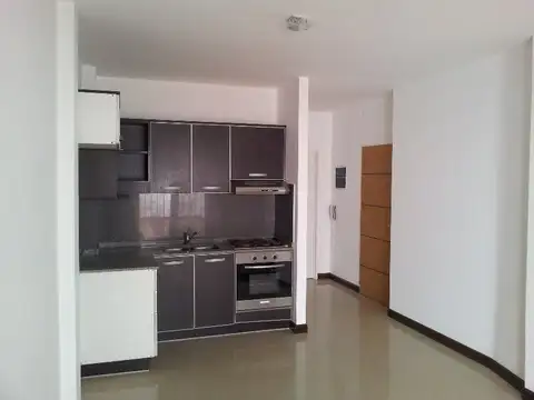Departamento en Venta en Ramos Mejia Sur, Ramos Mejia