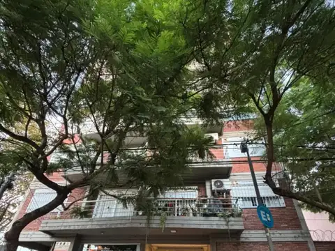 Departamento en Venta en Centro, General San Martin