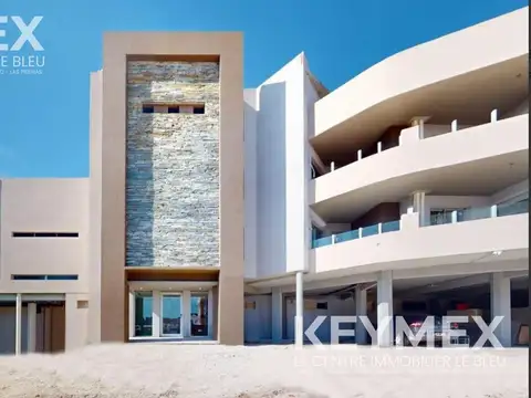 Departamento en Venta en Villa Gesell, Partido de Villa Gesell
