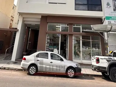 Departamento en Venta en Bahia Blanca, Partido de Bahía Blanca