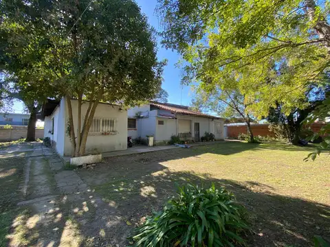 Departamento en Venta en Monte Grande, Partido de Esteban Echeverría
