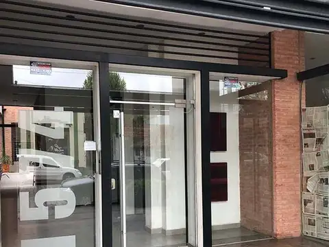 Departamento en Venta en Adrogue, Partido de Almirante Brown