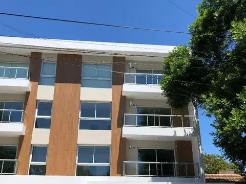 Departamento en Venta en Adrogue, Partido de Almirante Brown