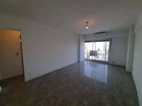 Departamento en Venta en Avellaneda, Partido de Avellaneda