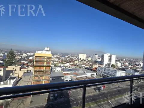 Departamento en Venta en Wilde, Partido de Avellaneda