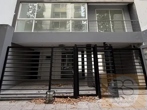 Departamento en Venta en Ramos Mejia Norte, Ramos Mejia