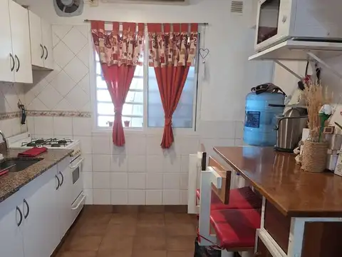 Departamento en Venta en Florida Mitre/Este, Florida