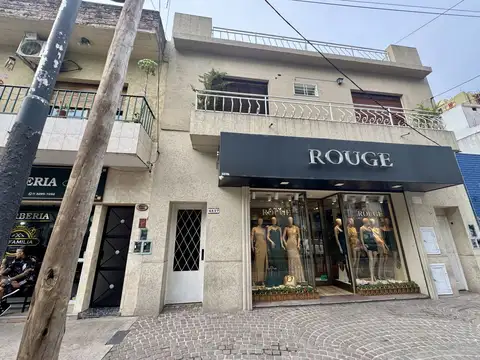 Departamento en Venta en Caseros, Partido de Tres de Febrero