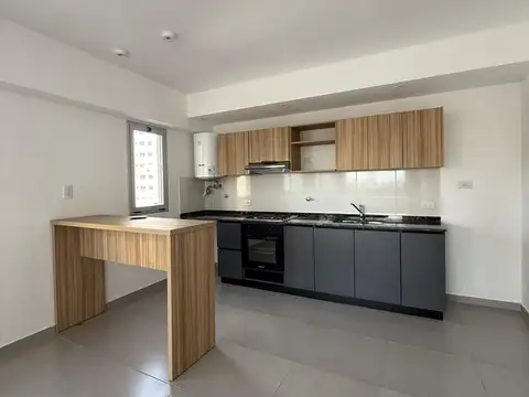 Departamento en Venta en Wilde, Partido de Avellaneda