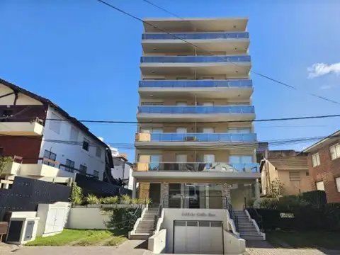 Departamento en Venta en Villa Gesell, Partido de Villa Gesell