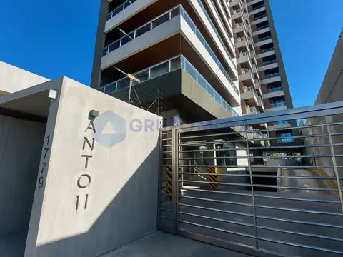 Departamento en Venta en Berazategui, Partido de Berazategui