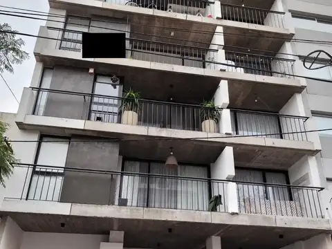 Departamento en Venta en La Plata, Partido de La Plata