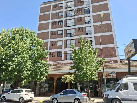 Departamento en Venta en Ramos Mejia Norte, Ramos Mejia