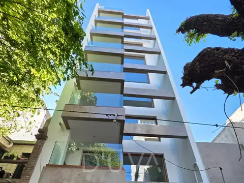Departamento en Venta en Plaza Islas Malvinas, La Plata
