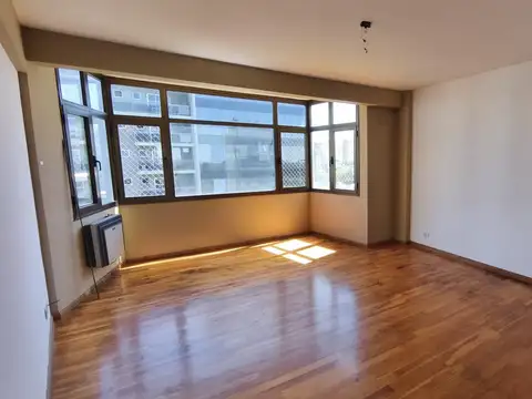 Departamento en Venta en Quilmes, Partido de Quilmes