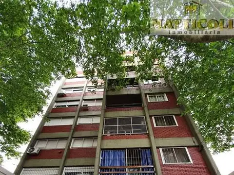 Departamento en Venta en General San Martin, Partido de General San Martín
