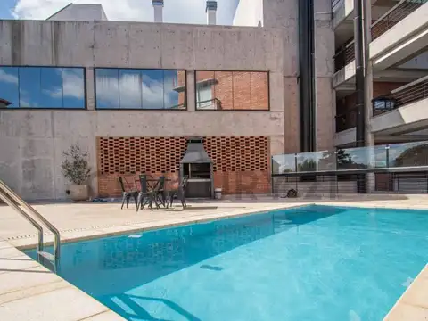 Departamento en Venta en Don Torcuato, Partido de Tigre