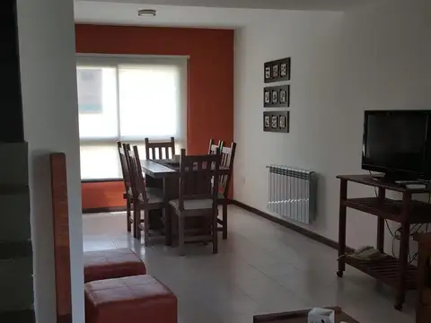 Departamento en Venta en Pinamar, Partido de Pinamar