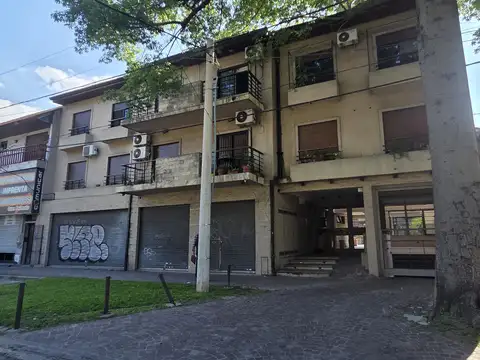 Departamento en Venta en Turdera, Partido de Lomas de Zamora