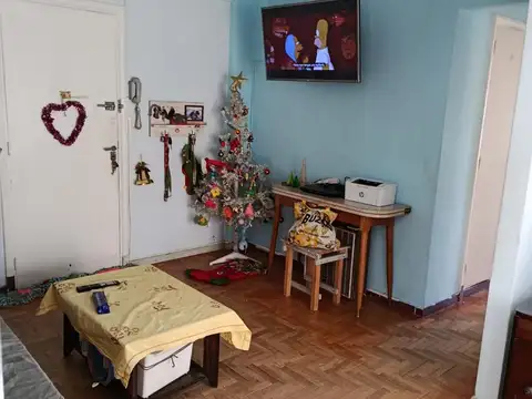 Departamento en Venta en Mar del Plata, Partido de General Pueyrredón