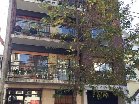 Departamento en Venta en Vicente Lopez, Partido de Vicente López
