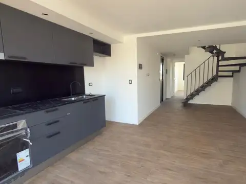 Departamento en Venta en Centro, Mar del Plata