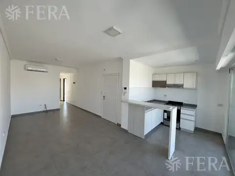 Departamento en Venta en Wilde, Partido de Avellaneda
