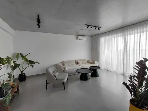 Departamento en Venta en Centro, General San Martin